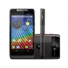 Smartphone Motorola Razr D3 XT919 Novo Desbloqueado